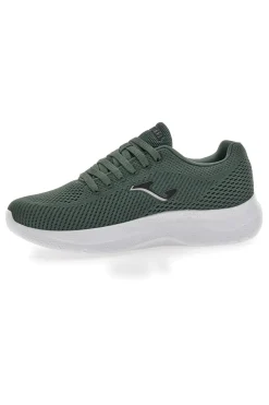 Scarpe da Fitness Verdi Joma Corinto Men 2415