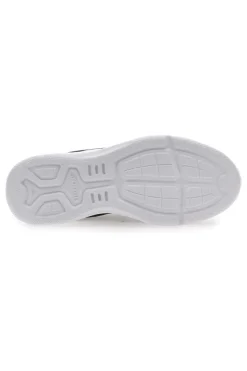 Scarpe da Fitness Verdi Joma Corinto Men 2415