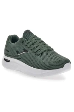 Scarpe da Fitness Verdi Joma Corinto Men 2415