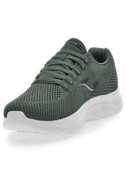 Scarpe da Fitness Verdi Joma Corinto Men 2415