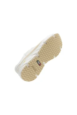 Scarpe da ginnastica beige leggere Joma CATELS2625