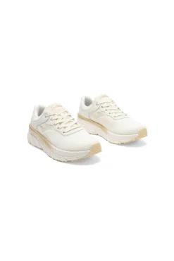Scarpe da ginnastica beige leggere Joma CATELS2625