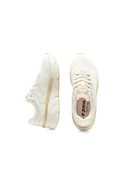 Scarpe da ginnastica beige leggere Joma CATELS2625