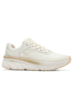Scarpe da ginnastica beige leggere Joma CATELS2625