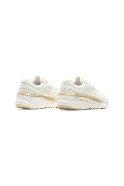 Scarpe da ginnastica beige leggere Joma CATELS2625