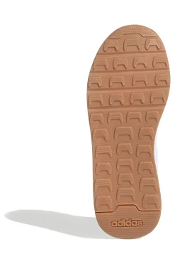 Scarpe da Ginnastica Bianche Adidas TENSAUR SWITCH J