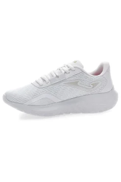 Scarpe da Ginnastica Bianche JOMA SODIO LADY 2521