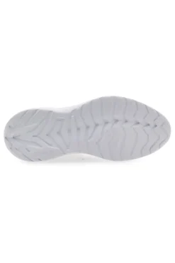 Scarpe da Ginnastica Bianche JOMA SODIO LADY 2521