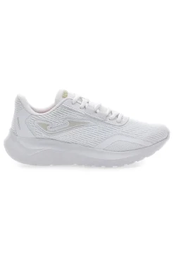 Scarpe da Ginnastica Bianche JOMA SODIO LADY 2521