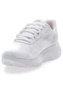 Scarpe da Ginnastica Bianche JOMA SODIO LADY 2521