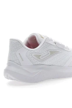 Scarpe da Ginnastica Bianche JOMA SODIO LADY 2521
