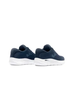 Scarpe da ginnastica blu leggere Joma CAURLS2603