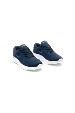 Scarpe da ginnastica blu leggere Joma CAURLS2603