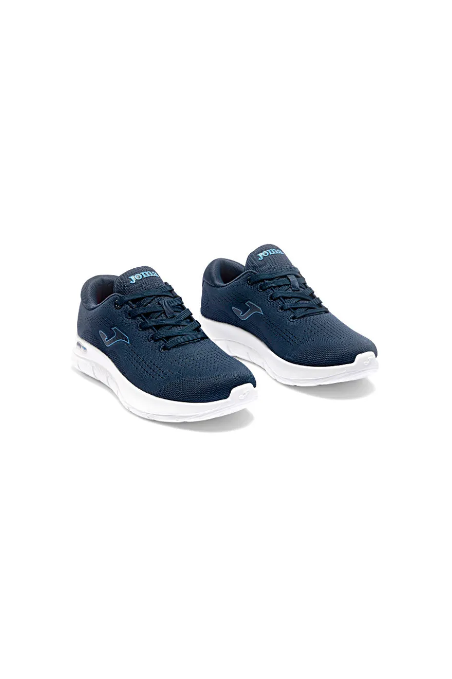 Scarpe da ginnastica blu leggere Joma CAURLS2603