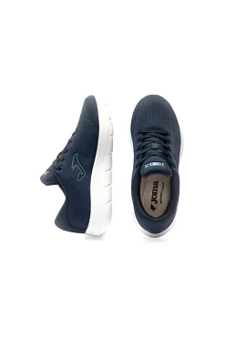 Scarpe da ginnastica blu leggere Joma CAURLS2603