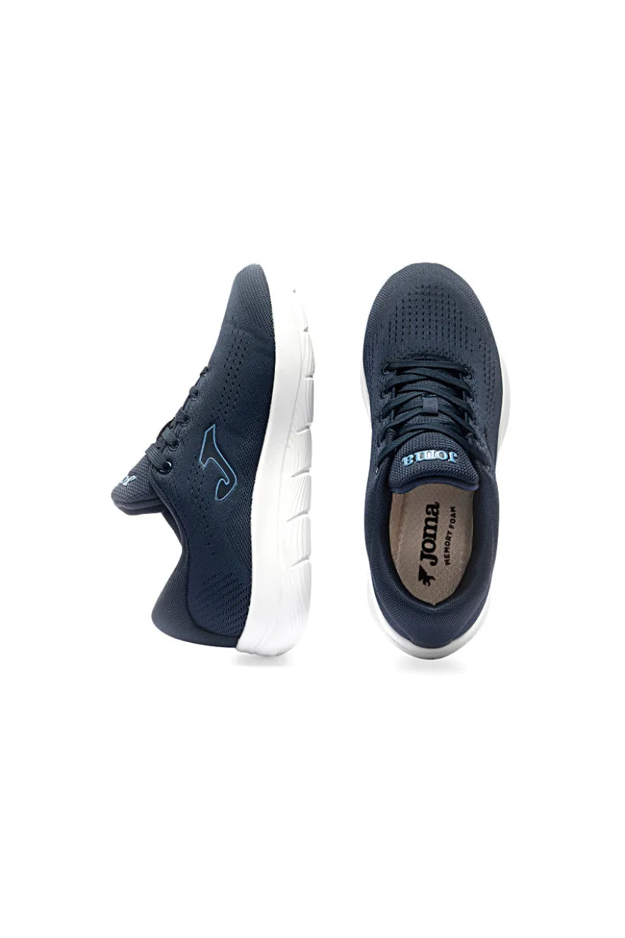 Scarpe da ginnastica blu leggere Joma CAURLS2603