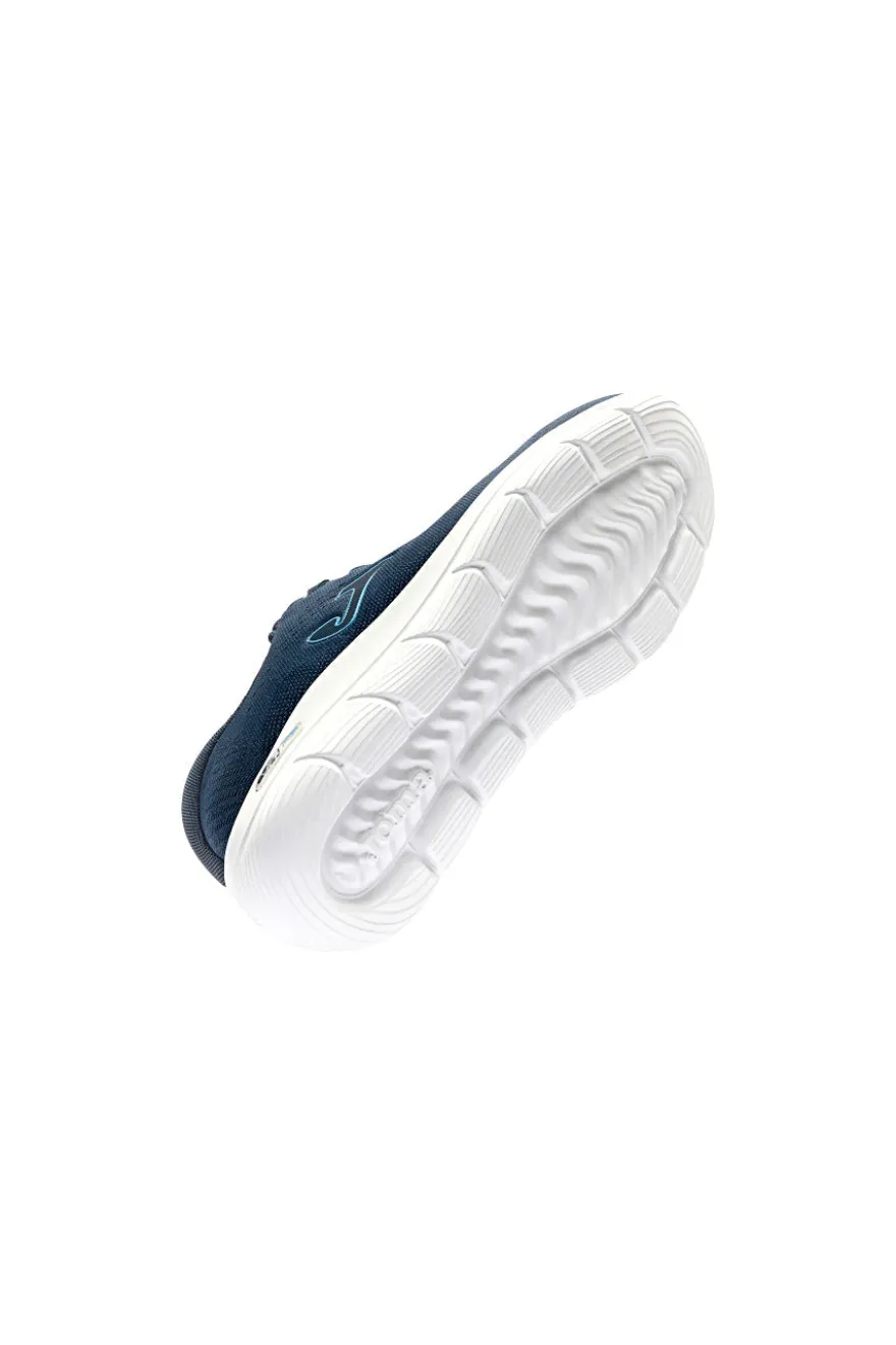 Scarpe da ginnastica blu leggere Joma CAURLS2603