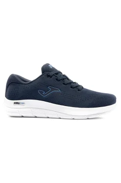 Scarpe da ginnastica blu leggere Joma CAURLS2603