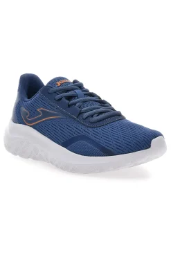 Scarpe da Ginnastica Blu Con Memory Foam Joma Sodio Men 2505