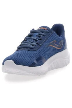 Scarpe da Ginnastica Blu Con Memory Foam Joma Sodio Men 2505