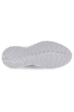 Scarpe da Ginnastica Blu Con Memory Foam Joma Sodio Men 2505
