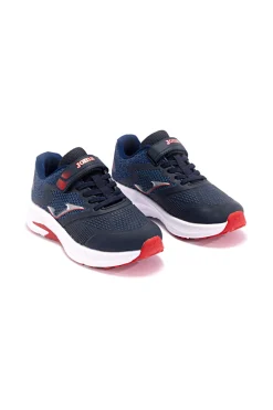 Scarpe da Ginnastica Blu Joma Speed Jr 2403