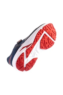 Scarpe da Ginnastica Blu Joma Speed Jr 2403