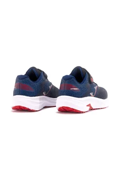 Scarpe da Ginnastica Blu Joma Speed Jr 2403