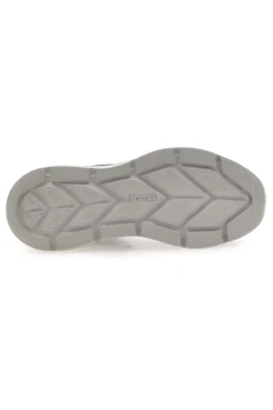 Scarpe da ginnastica blu con Memory Foam Joma Degass Men 2503