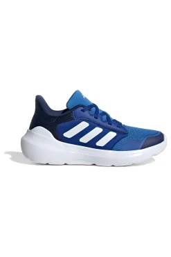 Scarpe da Ginnastica Blu e Bianche ADIDAS Tensaur Run 3.0