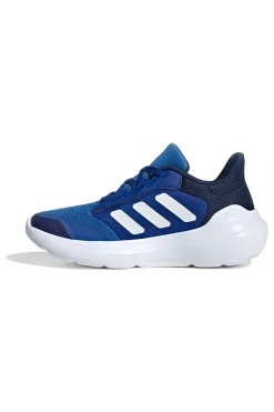 Scarpe da Ginnastica Blu e Bianche ADIDAS Tensaur Run 3.0