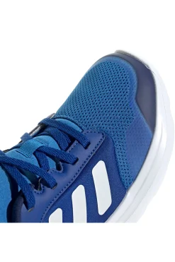 Scarpe da Ginnastica Blu e Bianche ADIDAS Tensaur Run 3.0