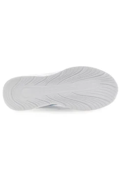 Scarpe da Ginnastica Celeste Con Soletta Estraibile Diadora Piper