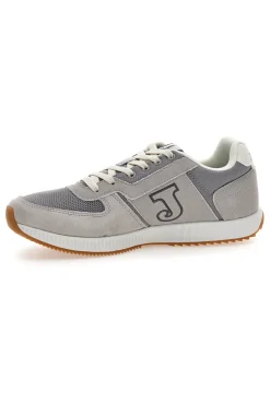 Scarpe da ginnastica grigie casual Joma C52AS2612
