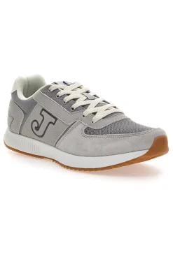 Scarpe da ginnastica grigie casual Joma C52AS2612