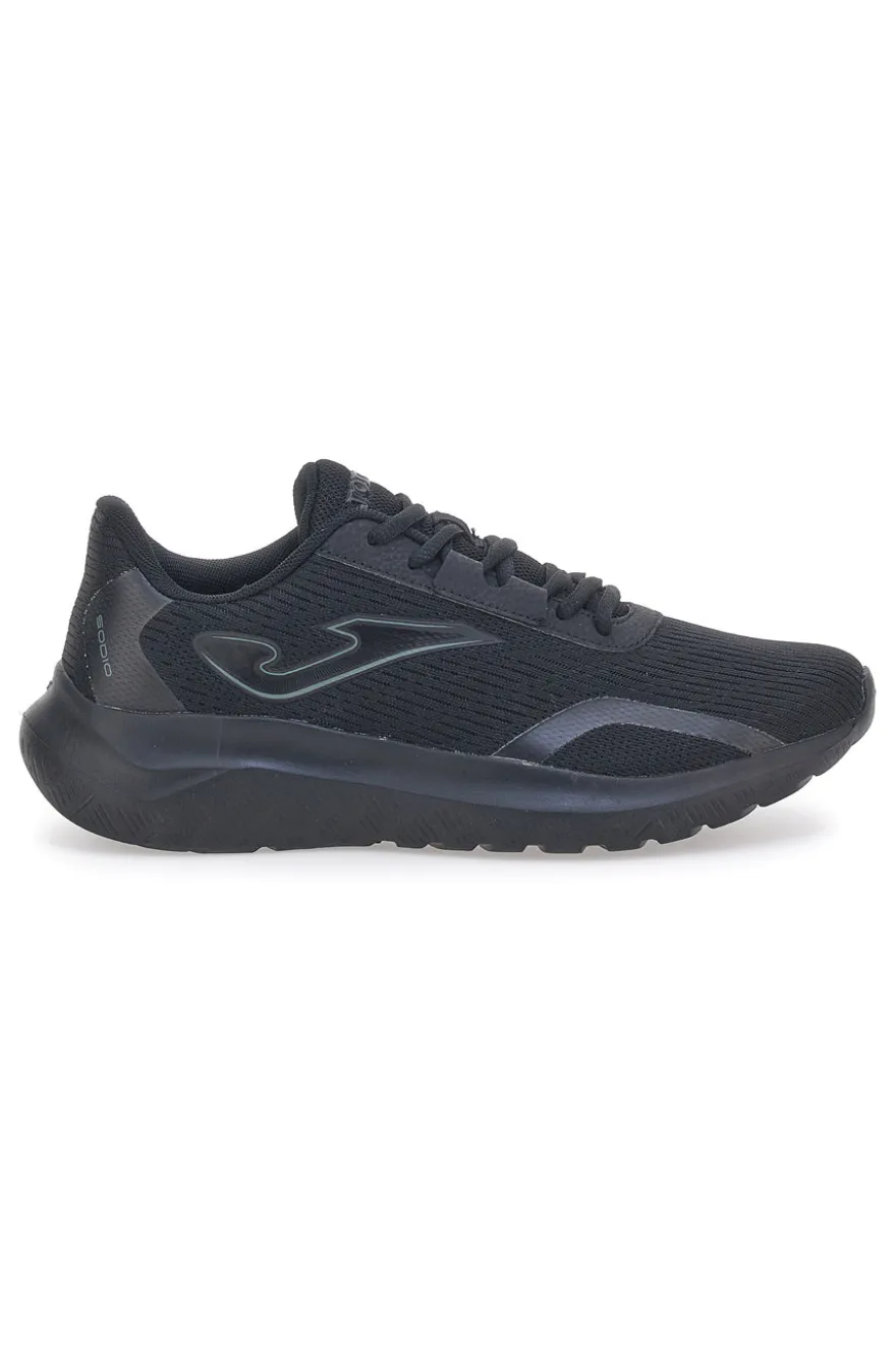 Scarpe da Ginnastica Nere JOMA SODIO MEN 2521
