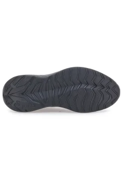 Scarpe da Ginnastica Nere JOMA SODIO MEN 2521