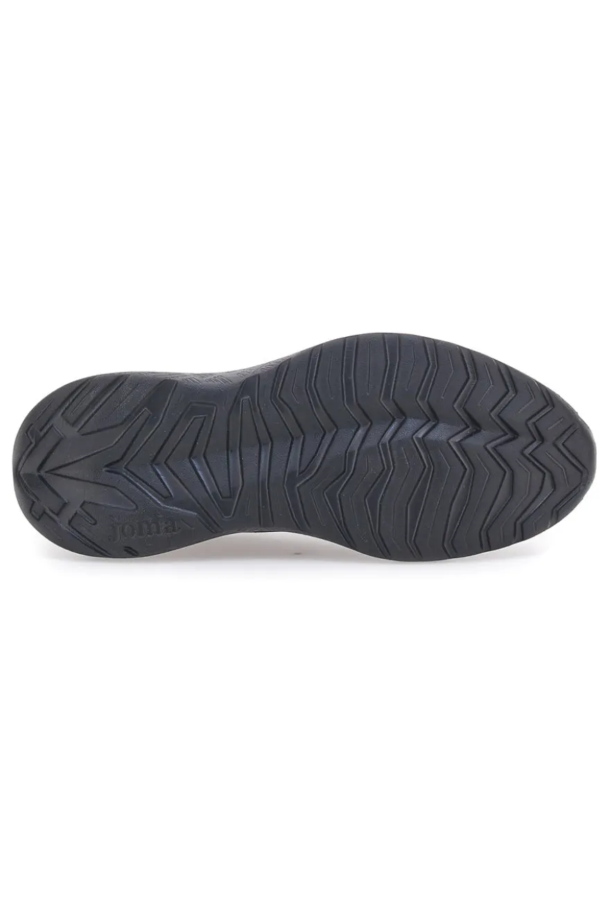 Scarpe da Ginnastica Nere JOMA SODIO MEN 2521