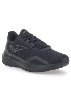 Scarpe da Ginnastica Nere JOMA SODIO MEN 2521