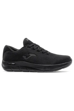 Scarpe da ginnastica nere leggere Joma CAURLS2621