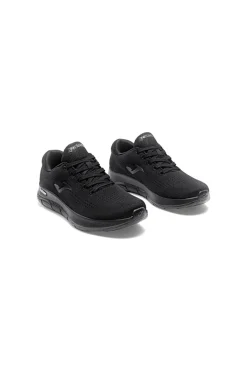 Scarpe da ginnastica nere leggere Joma CAURLS2621