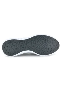 Scarpe da golf bianco slip-ins traspirante e leggera Skechers Go Golf Flight