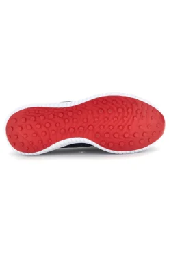 Scarpe da golf blu slip-ins traspirante e leggera Skechers Go Golf Flight
