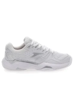 Scarpe da Padel Bianche Joma Master 1000 Lady 2402
