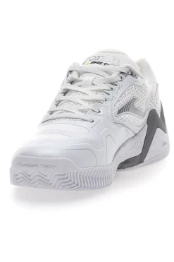 Scarpe da Padel Bianche Joma Set MEN 2402