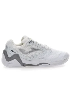 Scarpe da Padel Bianche Joma Set MEN 2402