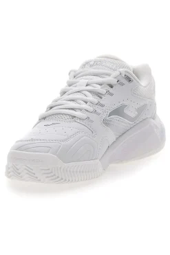 Scarpe da Padel Bianche Joma Master 1000 Lady