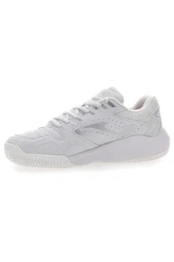 Scarpe da Padel Bianche Joma Master 1000 Lady