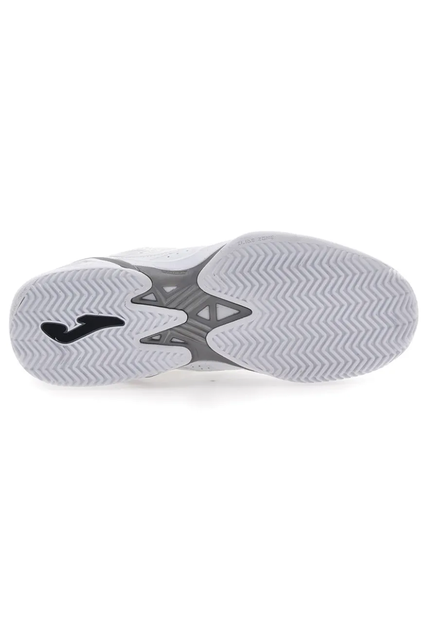 Scarpe da Padel Bianco Joma Set Men 2402