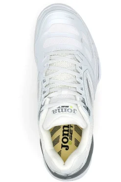 Scarpe da Padel Bianco Joma Set Men 2402